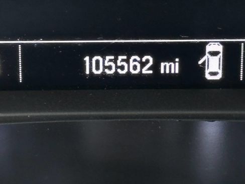 Used 2023 Chevrolet Malibu LT FWD image 46