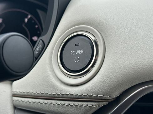 New 2026 MAZDA CX-90 Plug-In Hybrid w/ Premium Plus image 26