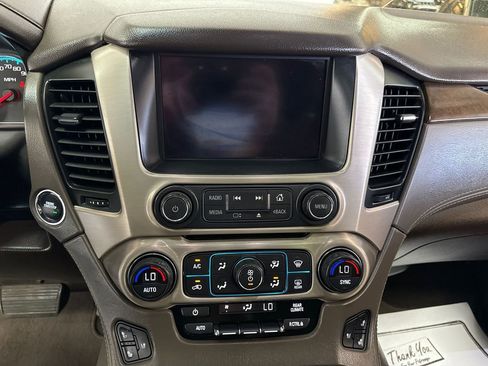 Used 2019 GMC Yukon Denali w/ Denali Ultimate Package image 15