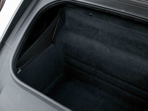 Used 2023 Porsche 911 GT3 RS image 70