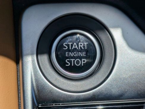 Used 2025 Nissan Sentra SV w/ SV Premium Package FWD image 42