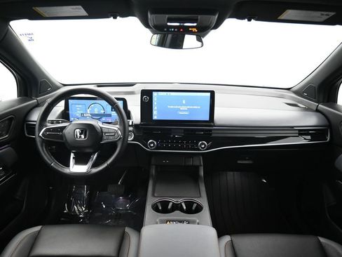 Used 2024 Honda Prologue Elite image 14