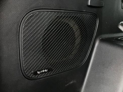 Used 2017 Hyundai Santa Fe Limited image 45