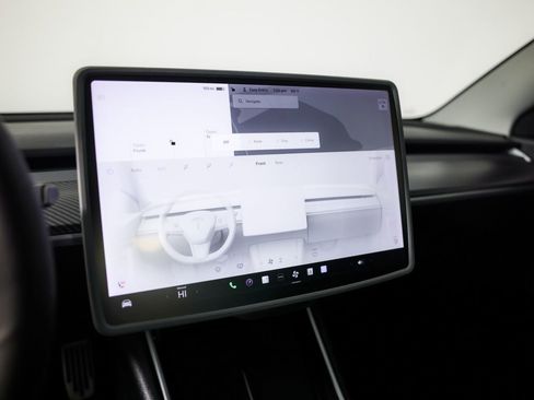 Used 2020 Tesla Model 3 Long Range image 25