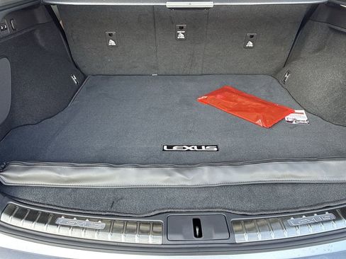 New 2026 Lexus RX 350 Premium Plus FWD image 13