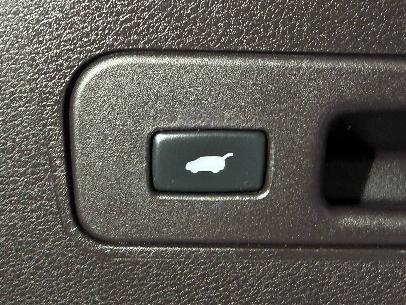 Used 2014 Acura MDX w/ Technology Package FWD image 15