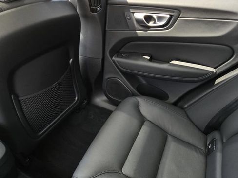 Used 2024 Volvo XC60 B5 Plus AWD/4WD image 15