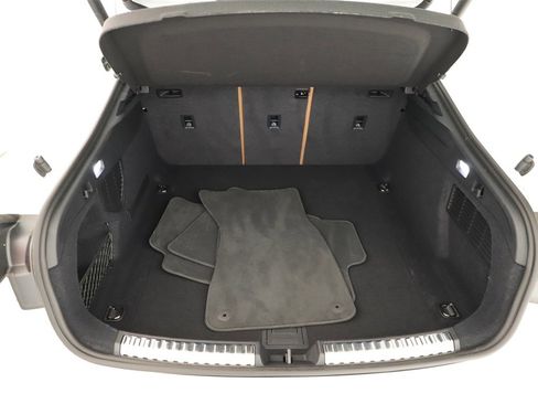 Used 2025 Audi A5 2.0T Prestige w/ 19" Wheel Package image 29