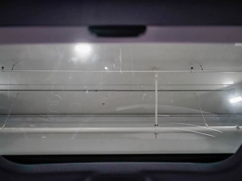 Used 2025 Audi A3 2.0T Premium image 11