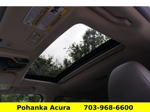 Used 2020 Subaru Outback Limited image 21