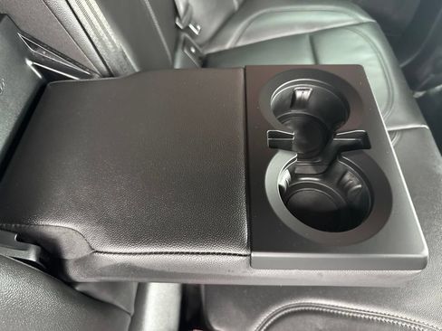 Used 2023 Alfa Romeo Stelvio Sprint AWD/4WD image 64