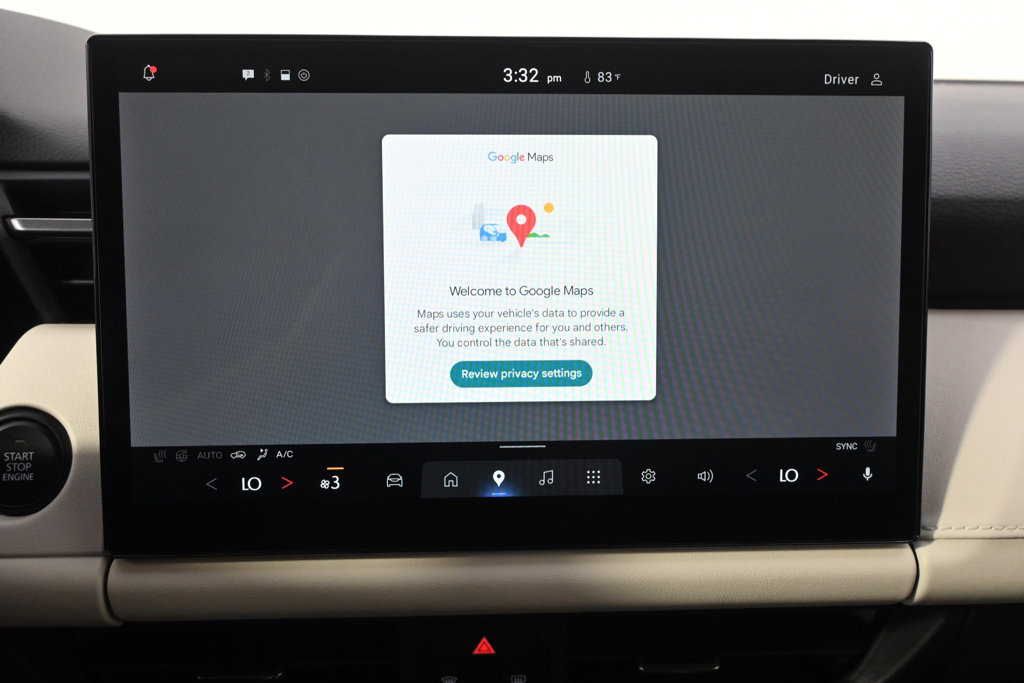 New 2026 MAZDA CX-5 Preferred AWD/4WD image 28