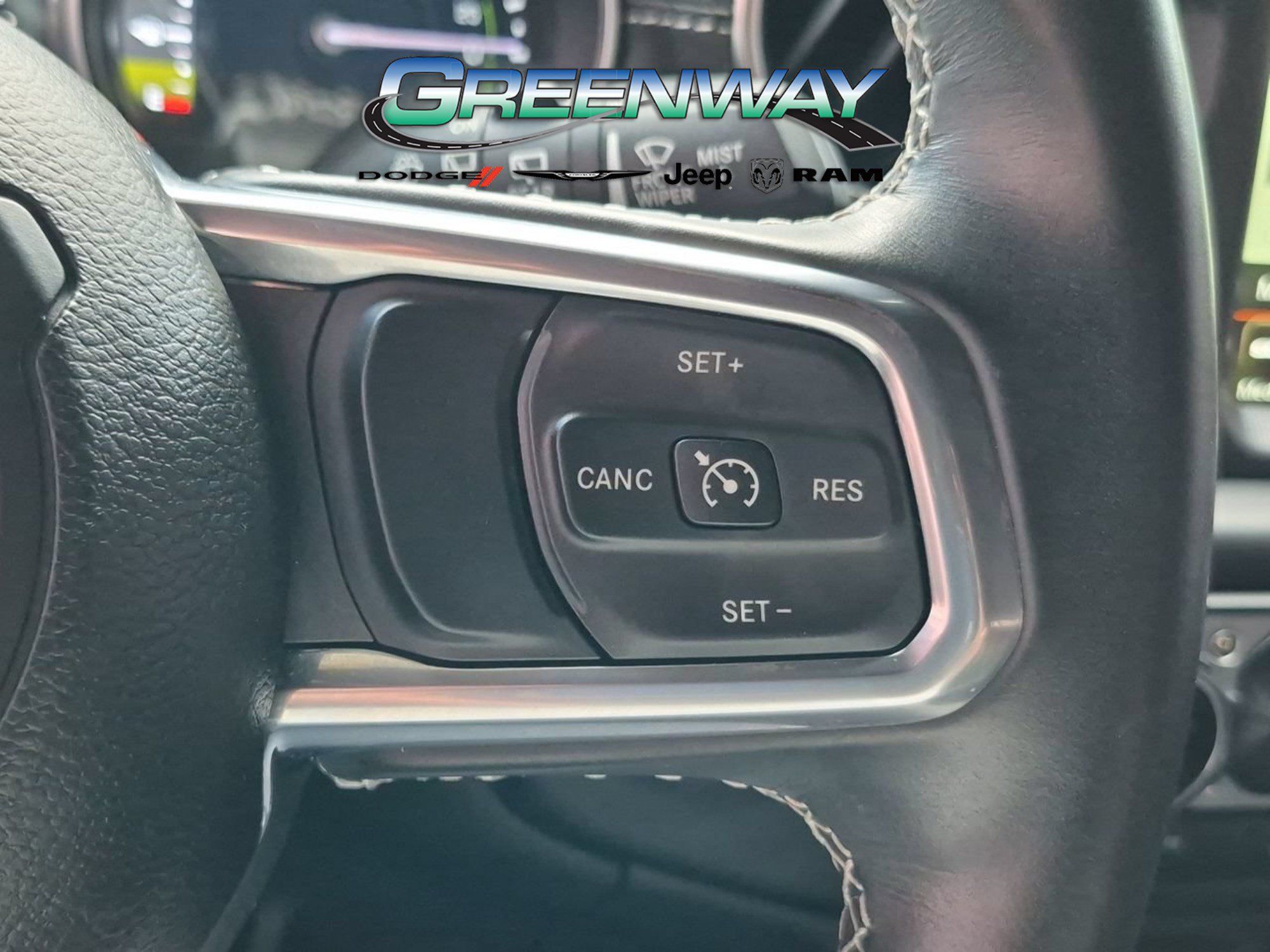 Used 2022 Jeep Wrangler Unlimited Sahara AWD/4WD image 22