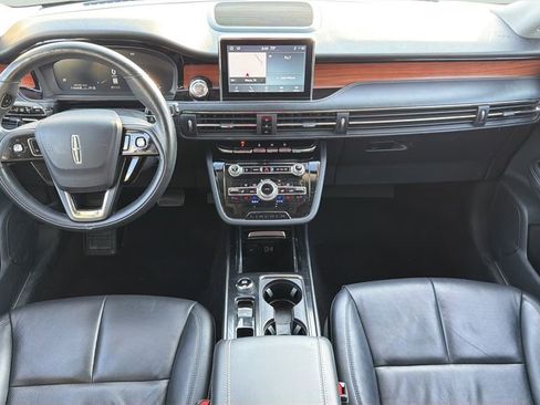 Used 2022 Lincoln Corsair Reserve w/ Equipment Group 201A AWD/4WD image 26