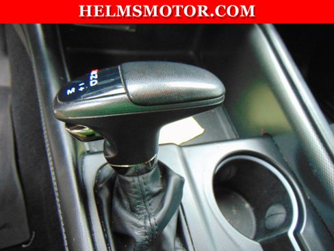 Certified 2022 Dodge Durango GT RWD image 26