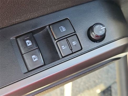 Used 2023 Toyota Tacoma SR5 image 21
