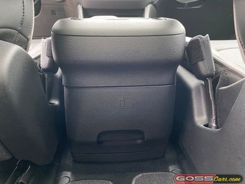 New 2026 Chrysler Pacifica Limited image 28