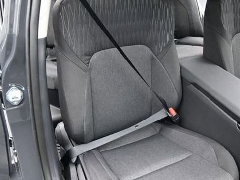 New 2026 Toyota Camry LE image 14