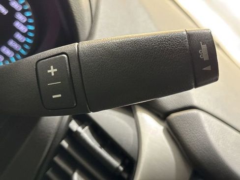 Certified 2020 GMC Yukon SLT image 15