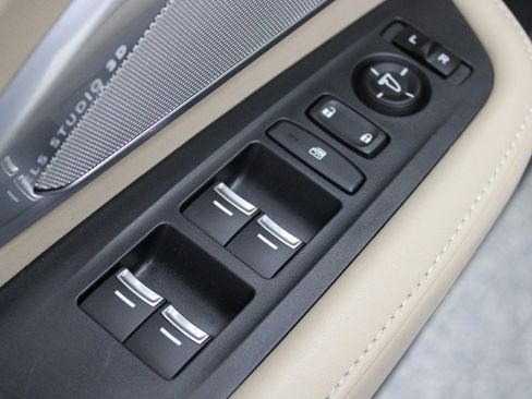 Used 2019 Acura RDX FWD w/ Advance Package image 19