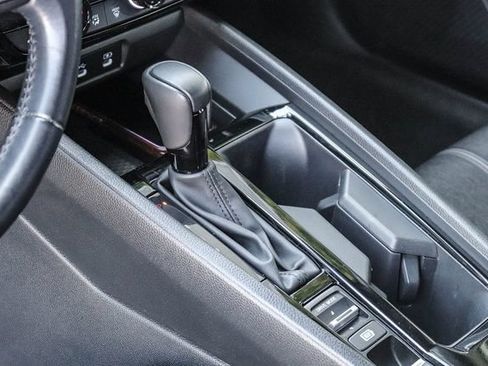 Used 2024 Honda Accord Sport image 20