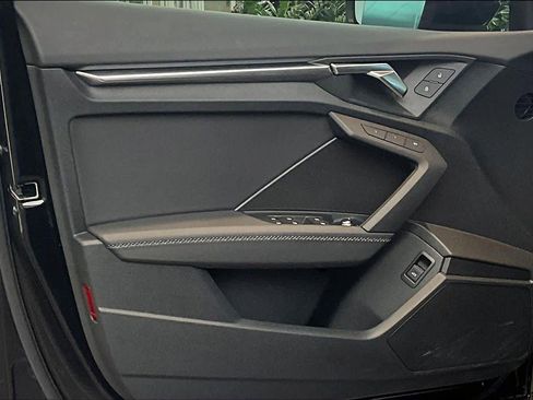 Used 2024 Audi A3 2.0T Premium image 20