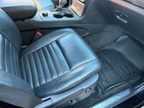 Used 2019 Jeep Grand Cherokee Limited X AWD/4WD image 29