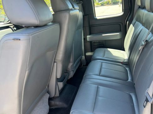 Used 2014 Ford F150 XL RWD image 15
