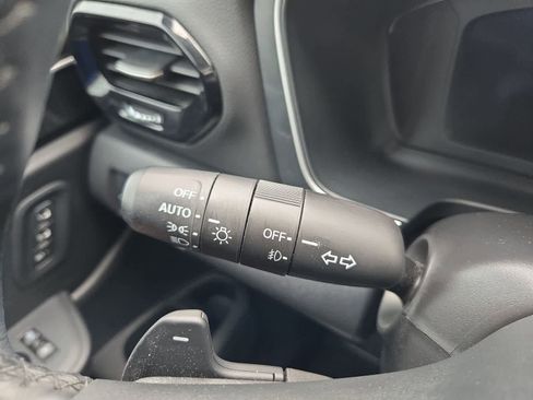 Used 2024 Honda Pilot Elite image 26