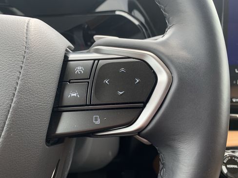 Used 2026 Lexus NX 350 AWD w/ Premium Package image 20