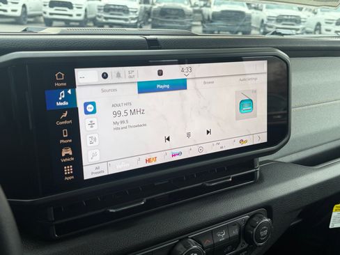 New 2026 Jeep Wrangler Sport image 20