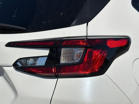 New 2026 Subaru Crosstrek 2.5i Limited AWD/4WD image 30