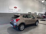 Used 2015 Buick Encore Premium image 3