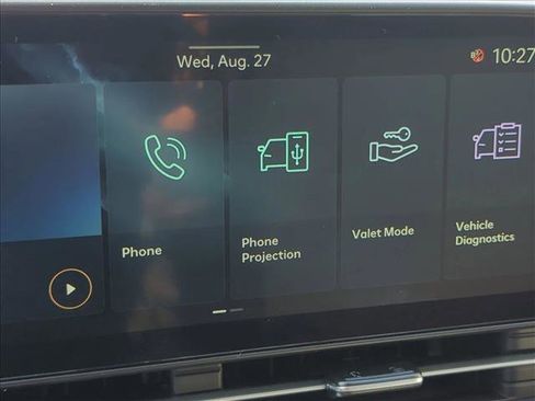 New 2025 Hyundai Kona SEL image 13