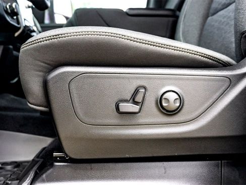 New 2026 RAM 1500 Lone Star image 8