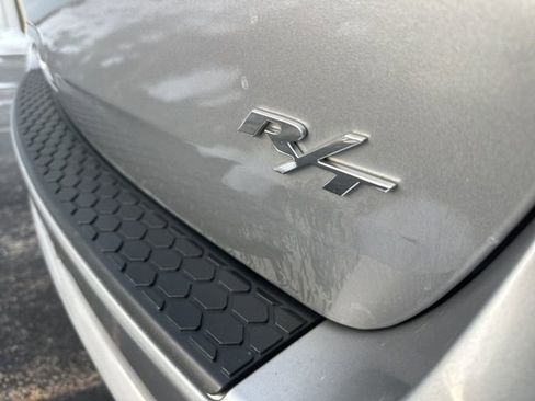 Used 2021 Dodge Durango R/T image 13