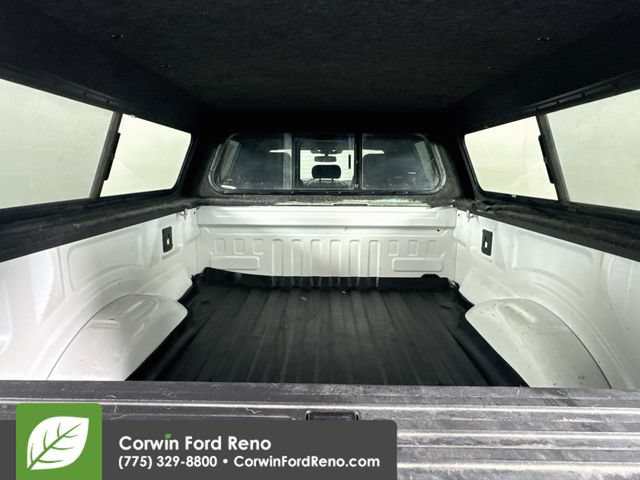 Used 2020 Ford F150 King Ranch w/ Trailer Tow Package AWD/4WD image 29