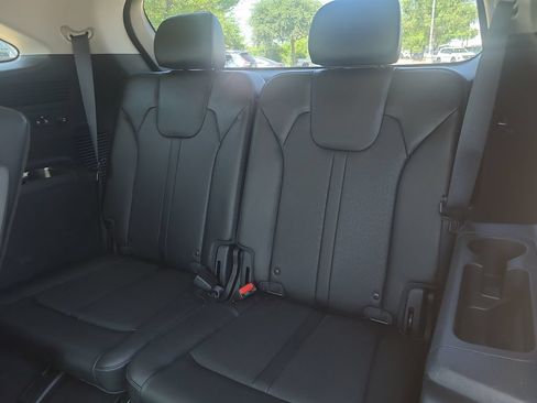 Used 2022 Kia Sorento SX AWD/4WD image 11