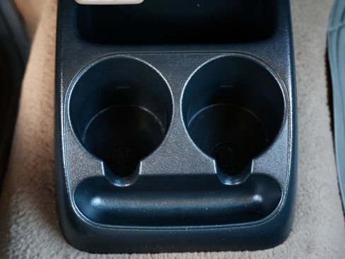 Used 2002 Ford Ranger XL image 28