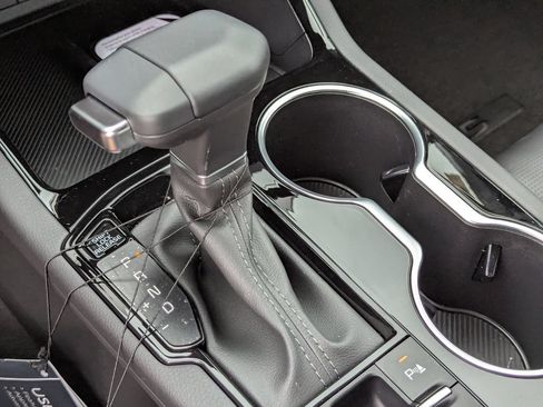 New 2026 Kia K5 GT-Line w/ GT-Line Premium Package FWD image 28