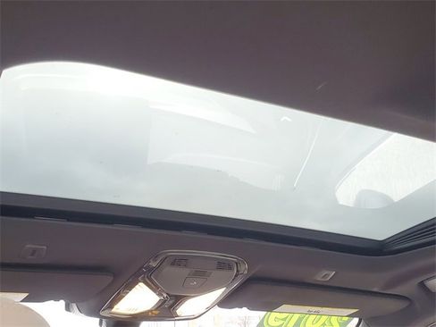 Used 2019 BMW 530i w/ Convenience Package image 31