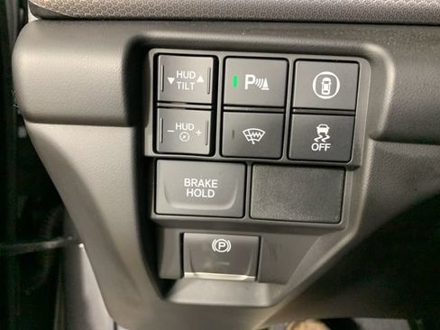 Used 2024 Acura RDX A-Spec AWD/4WD image 20