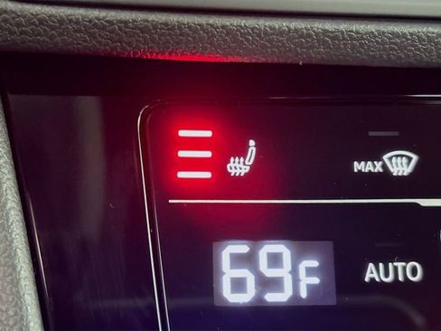 New 2026 Volkswagen Jetta Sport image 20