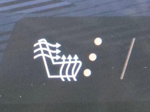 New 2026 Chevrolet Traverse LT w/ Sun and Wheel Package image 5