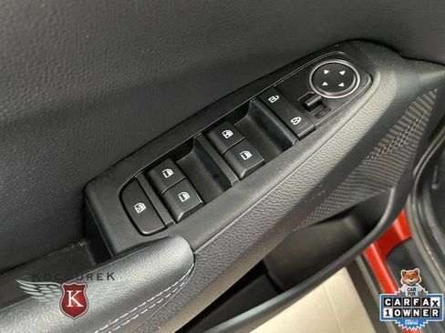 Used 2023 Kia Seltos S w/ Navigation Package image 20