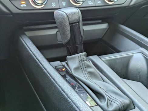 Used 2024 Honda Accord EX image 14