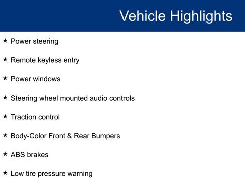 Used 2021 Ford F150 XL w/ STX Appearance Package image 23