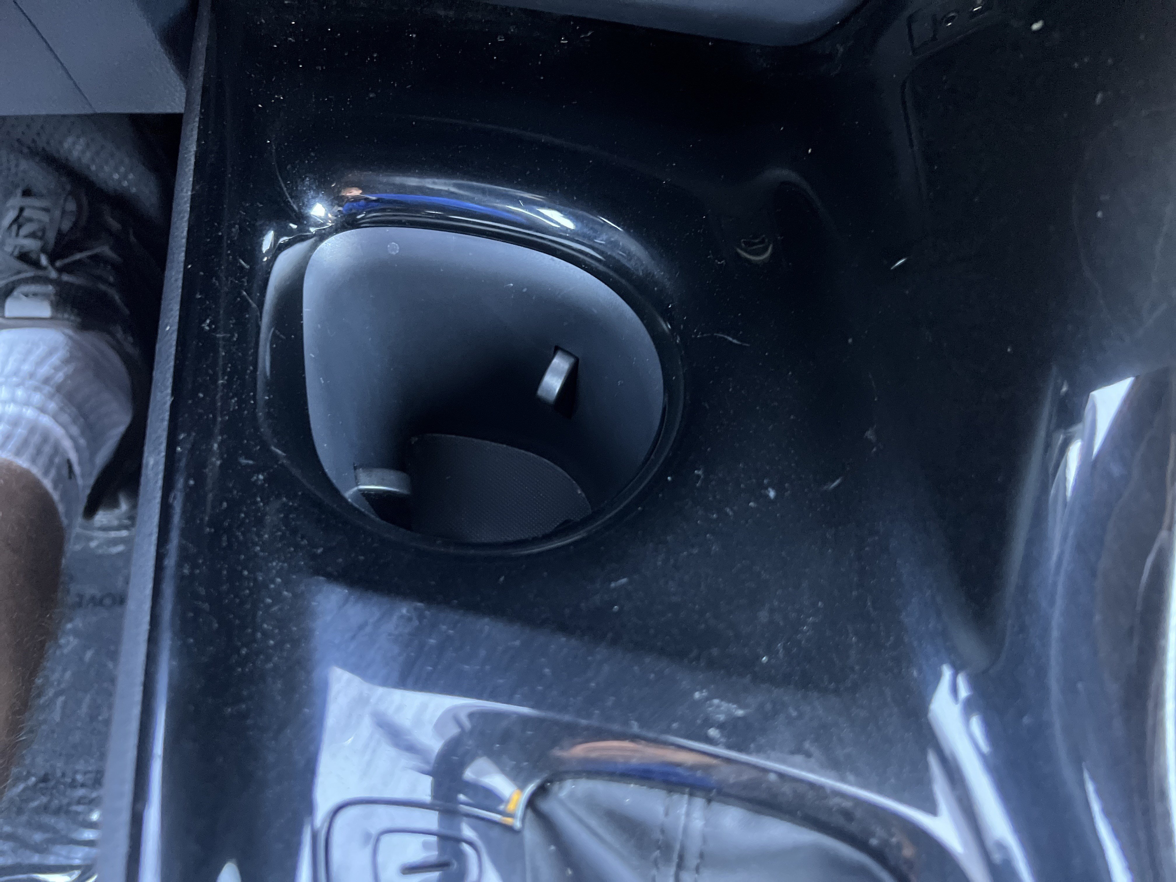 Used 2019 Toyota C-HR XLE FWD image 30