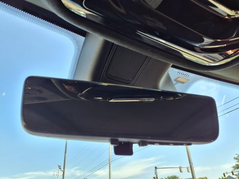 Certified 2021 Jeep Grand Cherokee L Summit AWD/4WD image 16