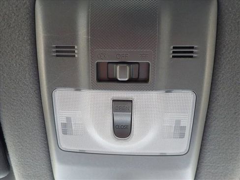 Used 2015 Scion tC FWD image 20